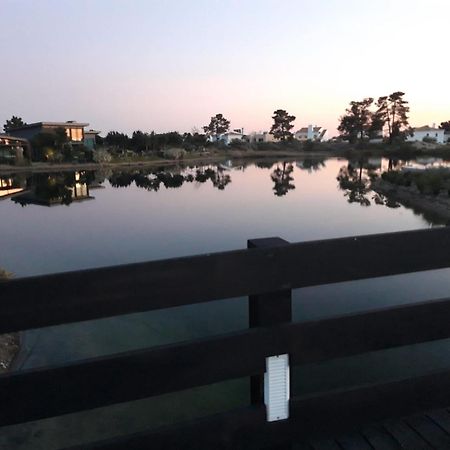 Pool Beach & Golf Troia Reserve V3 Ngoại thất bức ảnh