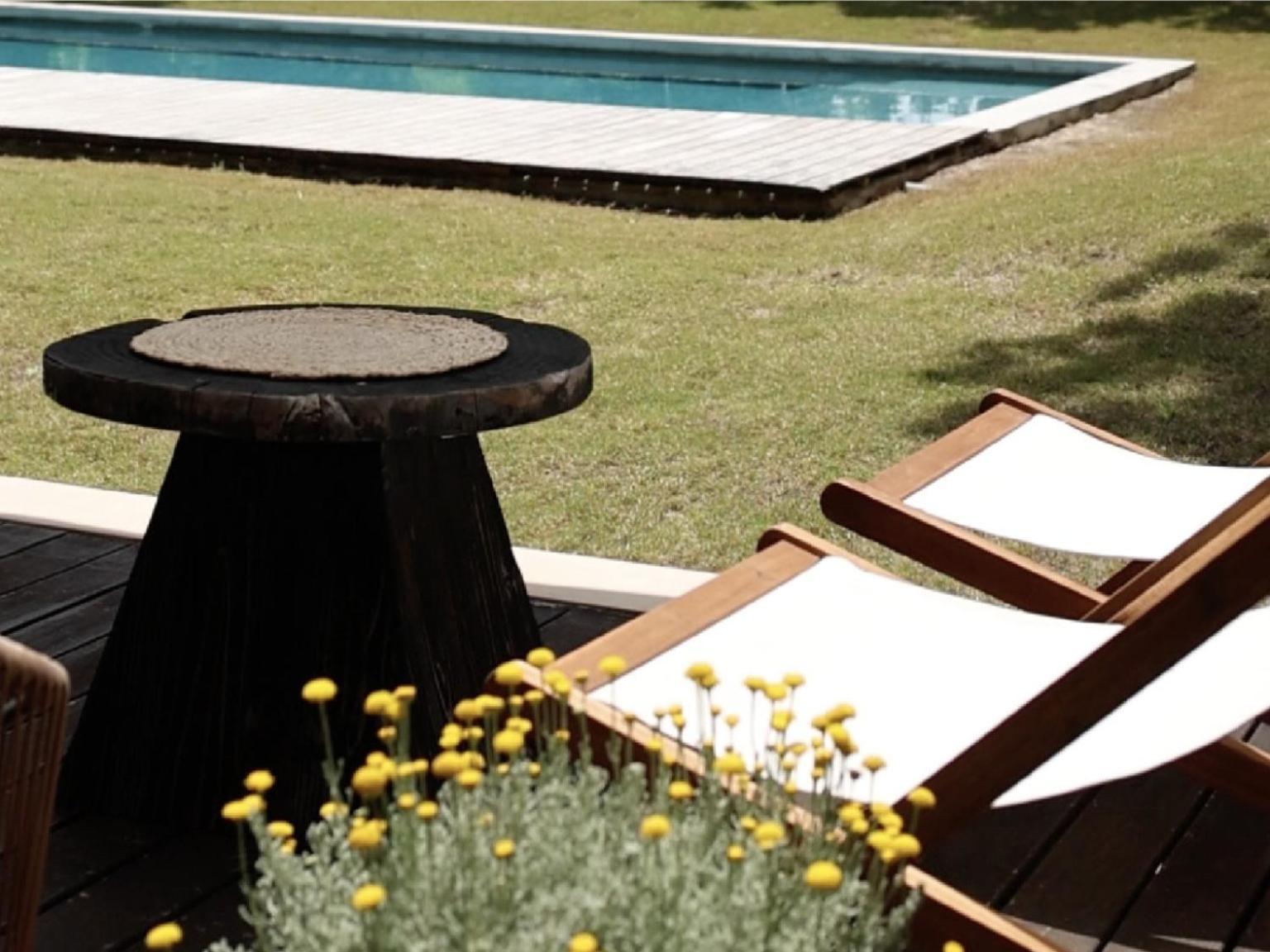Pool Beach & Golf Troia Reserve V3 Ngoại thất bức ảnh