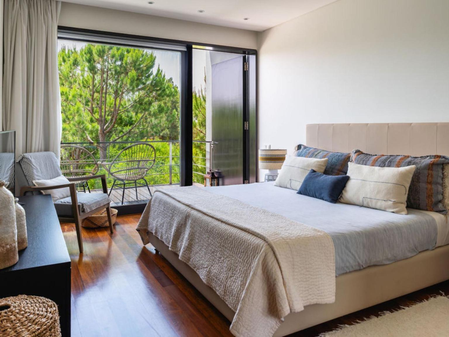 Pool Beach & Golf Troia Reserve V3 Ngoại thất bức ảnh